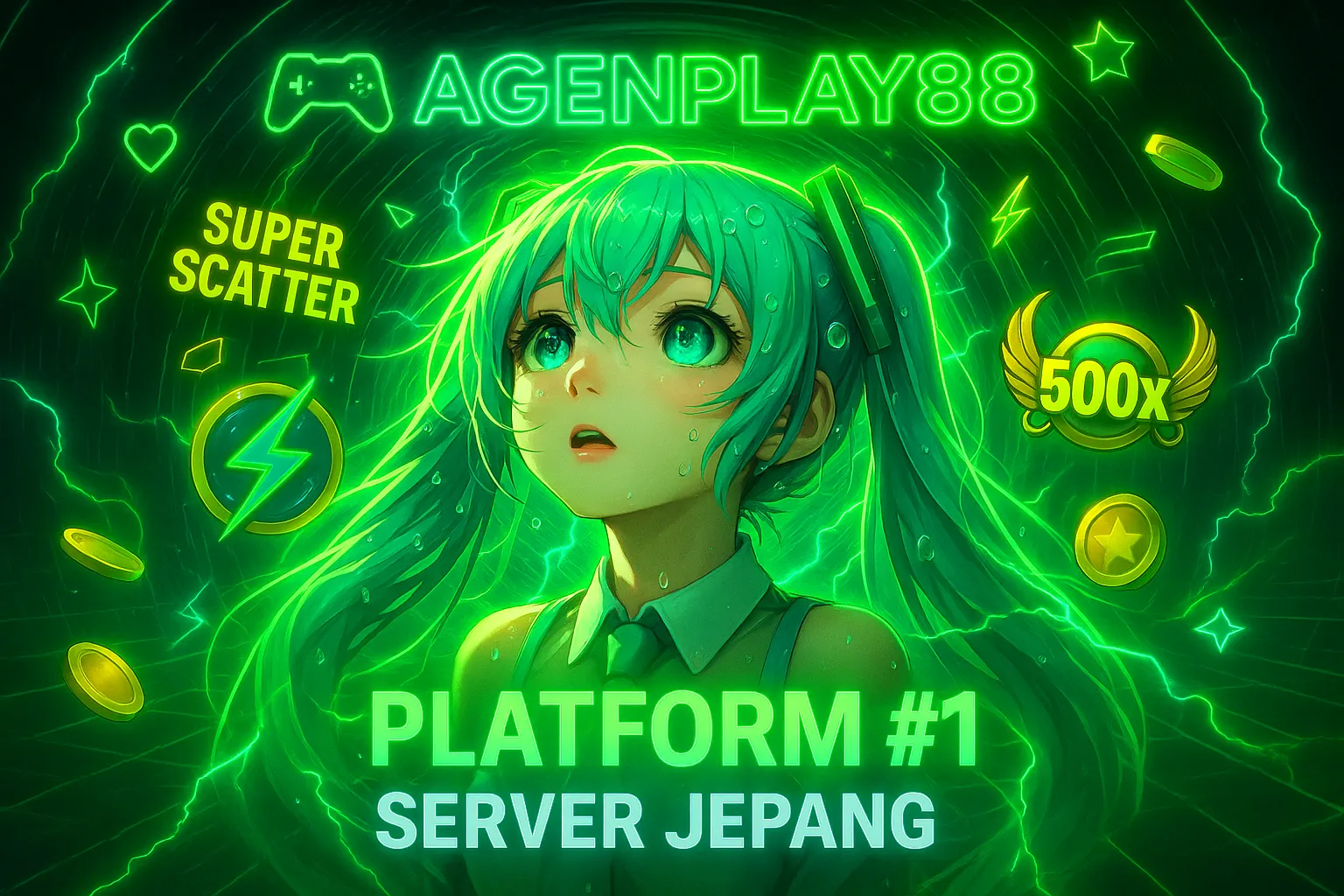 Server AGENPLAY88 • Aman, Cepat, dan Siap Tampung Semua Energi - WooCommerce eCommerce